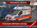 Holigan Meydan Savaşı online video izle