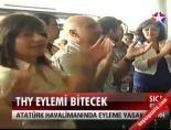 thy - Thy Eylemi Bitecek Videosu