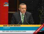 Erdoğan, 12 Haziran seçimlerinden sonraki 1 yıl ve Ak Parti iktidarlarını anlattı online video izle