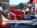 serbest muhasebeciler - Angarya Kalksın Dediler Videosu