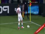 euro 2012 - Euro 2012nin Bayan Taraftarları -5 Videosu