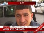 Kimse eve giremedi online video izle