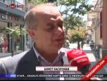 bati trakya - Yunanistan seçime gidiyor Videosu