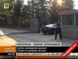 hilmi ozkok - Erdoğan-Özkök görüşmesi Videosu