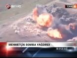 kato dagi - Mehmetçik bomba yağdırdı Videosu