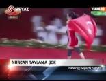 doping - Nurcan Taylan'a şok Videosu