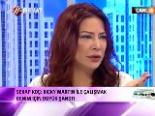 beyaz manset - Beyaz Manşet 15.06.2012 Videosu