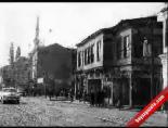 hatira fotografi - Türkiye'den Eski Fotoğraflar Videosu