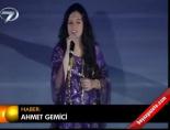 turkce olimpiyatlari - ''Bitsin bu hasret'' Videosu