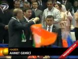 mhp - ''MHP tıpkı BDP gibi'' Videosu