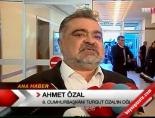 ahmet ozal - Ddk'nın Özal Raporu Videosu