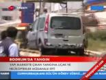 Bodrum'da Yangın online video izle