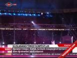 Uluslararası Türkçe Olimpiyatları online video izle