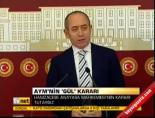 Aym'nin 'Gül' Kararı online video izle