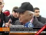 Balyoz Davası online video izle