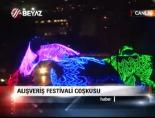 alisveris festivali - Alışveriş Festivali Coşkusu Videosu