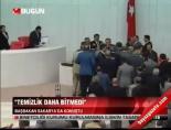 ''Temizlik daha bitmedi'' online video izle