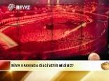 sahabe hayati - Sahabe Hayatı 16.06.2012 Videosu