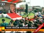 Erdoğan Ak Parti İl Kongresine katıldı online video izle