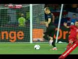 euro 2012 - Euro 2012 Portekiz 0-1 Hollanda Gol: Van Der Vaart Haberi Videosu
