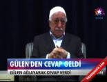 Gülen'den Cevap Geldi online video izle