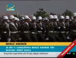 bedelli askerlik - Bedelli askerlik Videosu