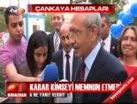 cankaya kosku - Çankaya hesapları Videosu