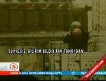 turkce ezan - Çok önemli tarih Videosu