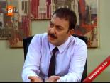 Azeriler’i Çıldırtan Yahşi Cazibe Finali Videosu