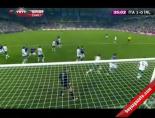 euro 2012 - Euro 2012 İtalya 1-0 İrlanda Gol: Antonio Cassano Haberi Videosu