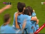 euro 2012 - Euro 2012 Hırvatistan 0-1 İspanya Gol: Jesus Navas Haberi Videosu