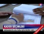 Kader Seçimleri online video izle