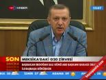 Erdoğan Gündeme İlişkin Soruları Cevapladı online video izle