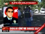babalar gunu - Babalar Günü'nde babasız kaldı Videosu