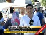 babalar gunu - Bugün babalar günü Videosu