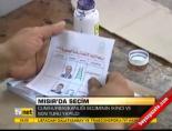 Mısır'da seçim online video izle