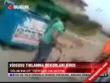 oglum bak git - 'Oğlum Bak Git' Tişort Oldu Videosu