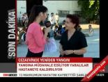 istanbul kultur sanat vakfi - İKSV 40 yaşında Videosu