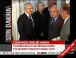 teror sorunu - Kılıçdaroğlu: Siyasi ortamın yumuşamasını bekleyeceğiz Videosu