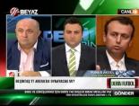 turk telekom arena - Beşiktaş Maçlarını TT Arenada Oynayabilecek Mi? Videosu