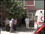 daglica - Hakkari'deki Çatışmanın Ateşi İzmire Düştü Videosu