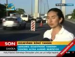 fsm koprusu - Köprü trafiğinde son durum Videosu