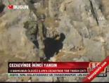 murat karayilan - PKK'da iç çekişme Videosu