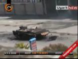 sebbiha milisleri - Şebbiha Milisleri katliamları sürdürüyor Videosu