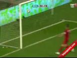 portekiz - Portekiz 1-2 Türkiye Gol: Nani Videosu