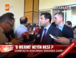 selahattin demirtas - 'O mermi' neyin nesi? Videosu