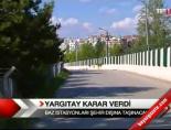 yargitay - Yargıtay Karar Verdi Videosu