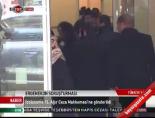 mehmet haberal - Ergenekon Soruşturması Videosu