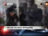 sahte urun - 1 Milyar Dolarlık Operasyon Videosu