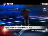 guzellik yarismasi - İşte Türkiye'nin En Güzel Kızı Videosu